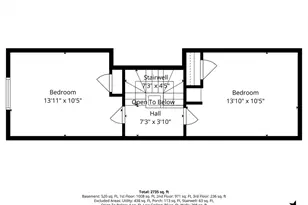 96 Glen St, Somerville, MA 02145 - Photo 38