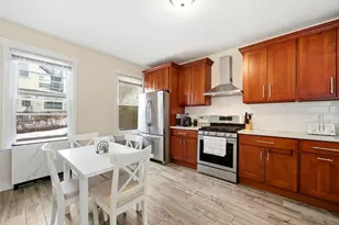 96 Glen St, Somerville, MA 02145 - Photo 4