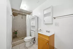 96 Glen St, Somerville, MA 02145 - Photo 26