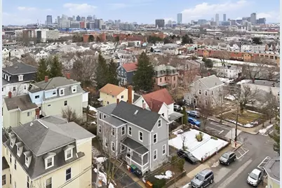 96 Glen St, Somerville, MA 02145 - Photo 34