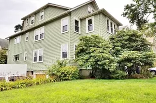 4 Belmont, Newton, MA 02458 - Photo 8