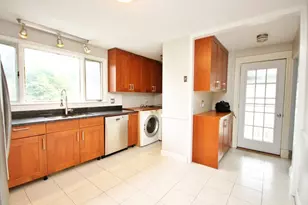 4 Belmont, Newton, MA 02458 - Photo 4