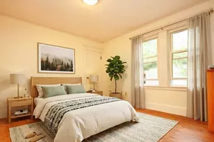 4 Belmont, Newton, MA 02458 - Photo 2