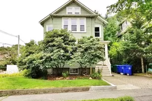 4 Belmont, Newton, MA 02458 - Photo 8