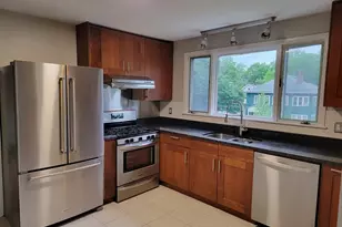 4 Belmont, Newton, MA 02458 - Photo 4