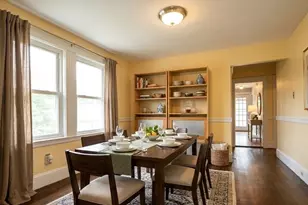 4 Belmont, Newton, MA 02458 - Photo 6