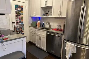 4 Washington Ave, Cambridge, MA 02140 - Photo 6