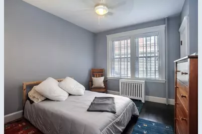 4 Washington Ave #1, Cambridge, MA 02140 - Photo 8