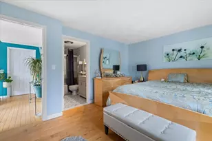 111 Brigham St, Hudson, MA 01749 - Photo 22