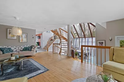 111 Brigham St #6C, Hudson, MA 01749 - Photo 6