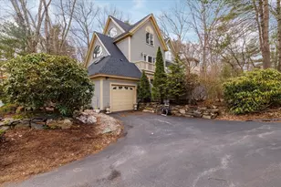 111 Brigham St, Hudson, MA 01749 - Photo 4