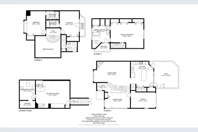 111 Brigham St #6C, Hudson, MA 01749 - Photo 42