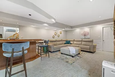 111 Brigham St #6C, Hudson, MA 01749 - Photo 30