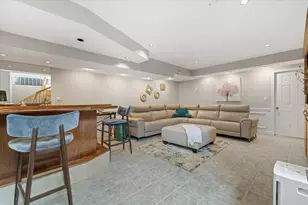 111 Brigham St, Hudson, MA 01749 - Photo 30