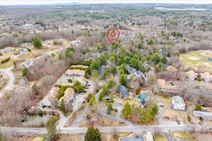 111 Brigham St, Hudson, MA 01749 - Photo 40