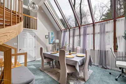 111 Brigham St #6C, Hudson, MA 01749 - Photo 10