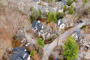 111 Brigham St, Hudson, MA 01749 - Photo 38