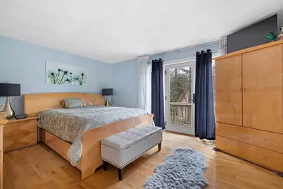 111 Brigham St #6C, Hudson, MA 01749 - Photo 20