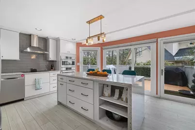 111 Brigham St #6C, Hudson, MA 01749 - Photo 24