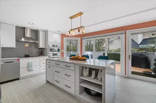 111 Brigham St, Hudson, MA 01749 - Photo 24