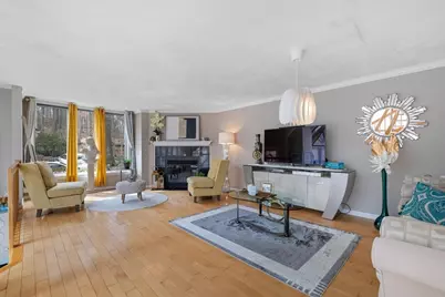 111 Brigham St #6C, Hudson, MA 01749 - Photo 8