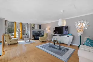 111 Brigham St, Hudson, MA 01749 - Photo 8