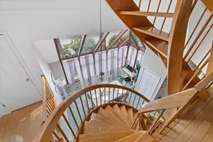 111 Brigham St, Hudson, MA 01749 - Photo 12