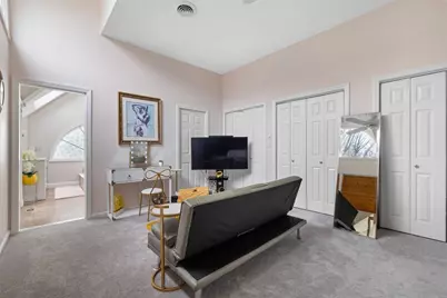 111 Brigham St #6C, Hudson, MA 01749 - Photo 14