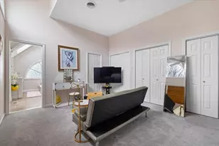 111 Brigham St, Hudson, MA 01749 - Photo 14