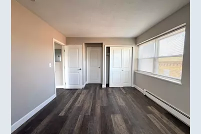 625 Main Street #24, Reading, MA 01867 - Photo 4