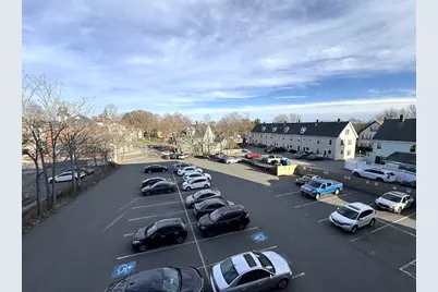 625 Main Street #24, Reading, MA 01867 - Photo 8