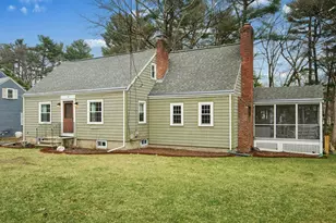 94 Spruce St, Framingham, MA 01701 - Photo 1