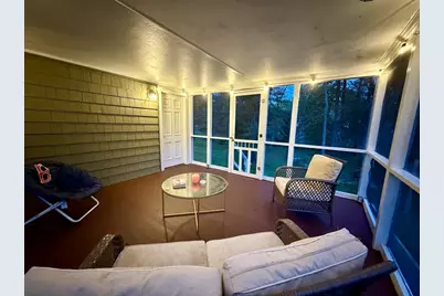 94 Spruce St, Framingham, MA 01701 - Photo 24