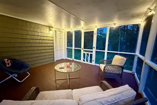 94 Spruce St, Framingham, MA 01701 - Photo 24