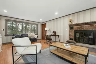 94 Spruce St, Framingham, MA 01701 - Photo 24