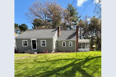 94 Spruce St, Framingham, MA 01701 - Photo 32