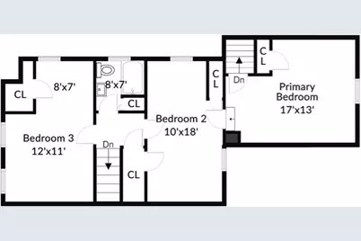 94 Spruce St, Framingham, MA 01701 - Photo 34