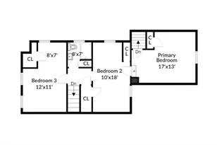 94 Spruce St, Framingham, MA 01701 - Photo 34