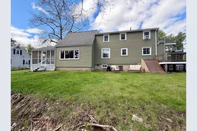 94 Spruce St, Framingham, MA 01701 - Photo 16