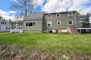 94 Spruce St, Framingham, MA 01701 - Photo 16