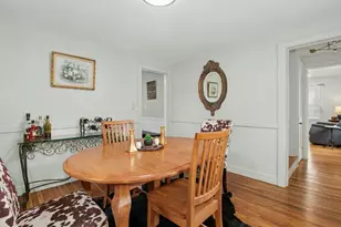 94 Spruce St, Framingham, MA 01701 - Photo 10