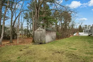 94 Spruce St, Framingham, MA 01701 - Photo 26