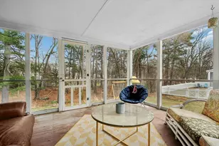 94 Spruce St, Framingham, MA 01701 - Photo 8