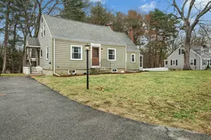 94 Spruce St, Framingham, MA 01701 - Photo 32