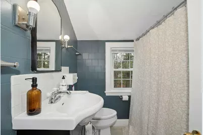94 Spruce St, Framingham, MA 01701 - Photo 18