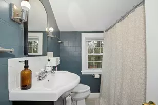 94 Spruce St, Framingham, MA 01701 - Photo 18