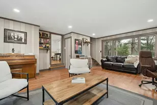 94 Spruce St, Framingham, MA 01701 - Photo 4