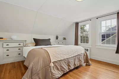 94 Spruce St, Framingham, MA 01701 - Photo 14