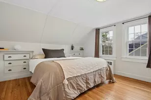 94 Spruce St, Framingham, MA 01701 - Photo 14