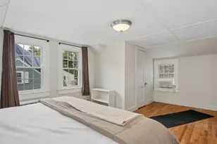94 Spruce St, Framingham, MA 01701 - Photo 20